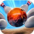 Bowling Fury Mod Apk Unlimited