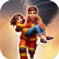 The Perfect Storm Apk Download