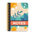 Notepad Take Notes app download apk latest version 1.4.150424