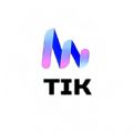 Tik Network mining app