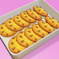 Cookie Pack 3D apk