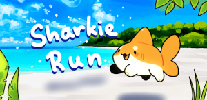 Sharkie Run apk download for androidͼƬ1