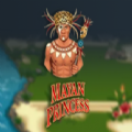 Mayan Princess Slot Apk Free D