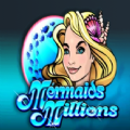 Mermaids Millions Slot Apk Dow