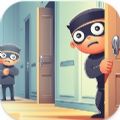 Stealth Escape Run Apk Latest