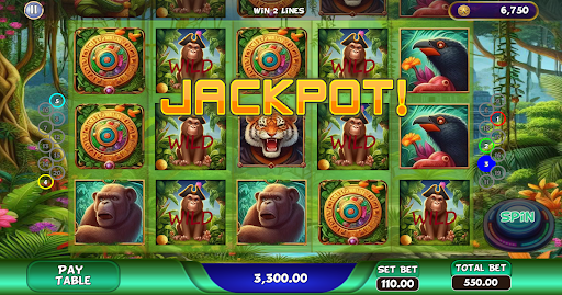 Deluxe 777 Slots free coins apk download latest version  1 screenshot 2