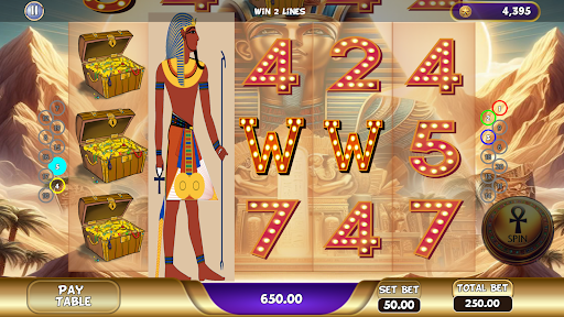 Deluxe 777 Slots free coins apk download latest version  1 screenshot 3