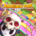 Amusement Park GO apk