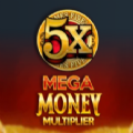 Mega Money Multiplier Slot Apk