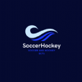 Soccer and Hockey Predictions