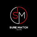 SURE MATCH app