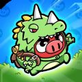 Bacons Revenge apk