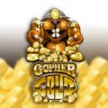 Gopher Gold slot machine apk