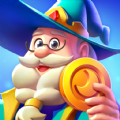 Mystic Spinner Magical Realm Apk Download for Android 1.0.0