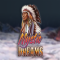 Mystic Dreams Slot Apk Downloa