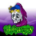 Halloweenies slot apk download latest version 1.0.0