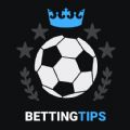 Betting Tips Total Apk Downloa