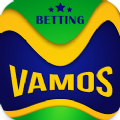 Vamos Betting Tips mod apk dow