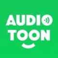 AudioToon Premium Apk Unlock E