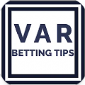 VAR Betting Tips Apk Free Down