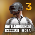 Battlegrounds Mobile India 3.3.0 apk download low mb 3.3.0