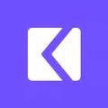 Kriptomat App Latest Version