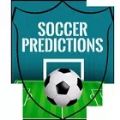 Soccer Predictions App for And