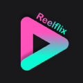 Reelflix App Free Download Lat