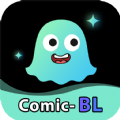 Comic BL Mod Apk Free Download