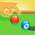 Flick Pool Puzzle apk download for android 1.8