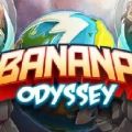 Banana Odyssey Slot Free Full Game v1.0