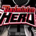 Badminton Hero Slot Free Download for Android v1.0