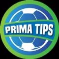 Football matches TipsterArea A