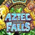 Aztec Falls Slot Free Full Gam