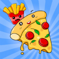 Tasty Food Factory apk