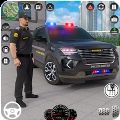 US Cop Car Chase Games Sim 3d apk download for android  0.2