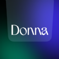 Donna AI music mod apk 1.0.8