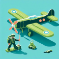 Toy War House Warfare apk download for android  1