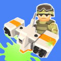 Mine Defender Slime Attack apk download latest version  1.2