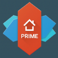 Nova Launcher Prime apk