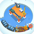 Icebreaker Fishing Apk Download for Android  0.0.1