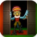 Monster Park Horror Games Apk Download for Android  2