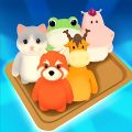 Animal Pack apk