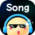 Write A Song Music Maker app