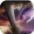 Tornado Alley Rampage Apk Down