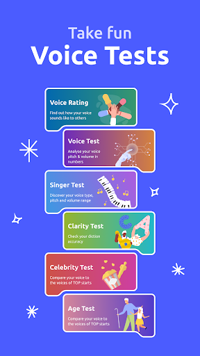 Vocal Image mod apk 8.7.1 premium unlocked latest version  8.7.1 screenshot 5