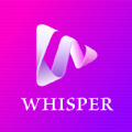 Whisper Novels Romance Story