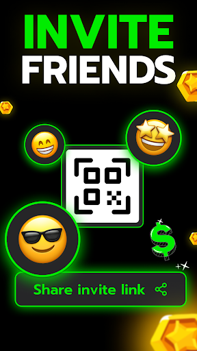 CashBucks Earn Money Playing apk latest version download  1.0.4 screenshot 1