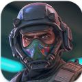 Zombie Ops World Doomsday War Apk Download for Android  v1.0