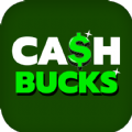 CashBucks Earn Money Playing